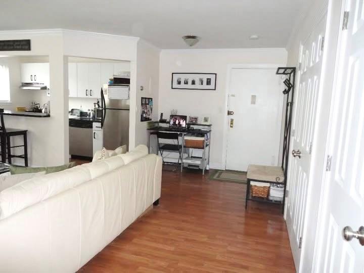 #2 photo, 742 Deer Park Avenue, サフォーク郡 North Babylon , NY 11703