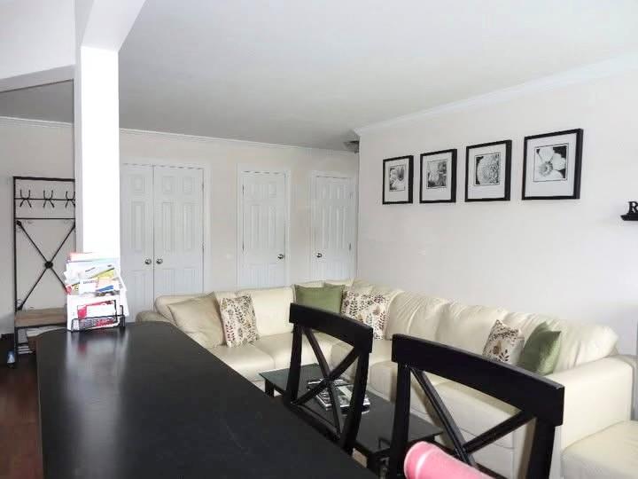 #3 photo, 742 Deer Park Avenue, サフォーク郡 North Babylon , NY 11703