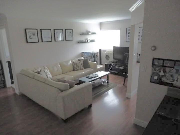 #4 photo, 742 Deer Park Avenue, サフォーク郡 North Babylon , NY 11703