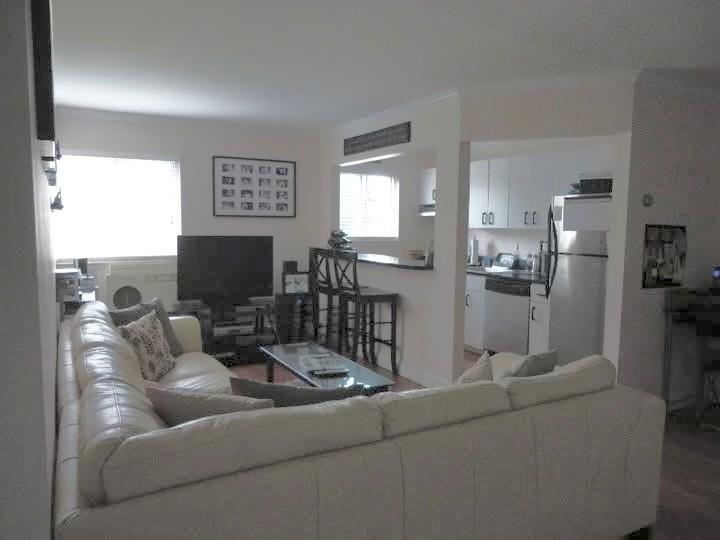 #5 photo, 742 Deer Park Avenue, サフォーク郡 North Babylon , NY 11703