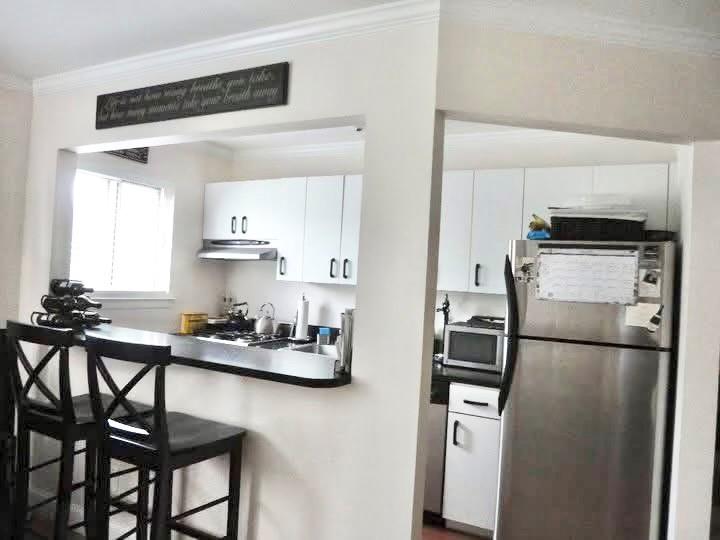 #6 photo, 742 Deer Park Avenue, サフォーク郡 North Babylon , NY 11703