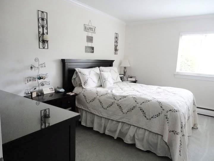 #7 photo, 742 Deer Park Avenue, サフォーク郡 North Babylon , NY 11703