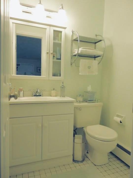 #8 photo, 742 Deer Park Avenue, サフォーク郡 North Babylon , NY 11703