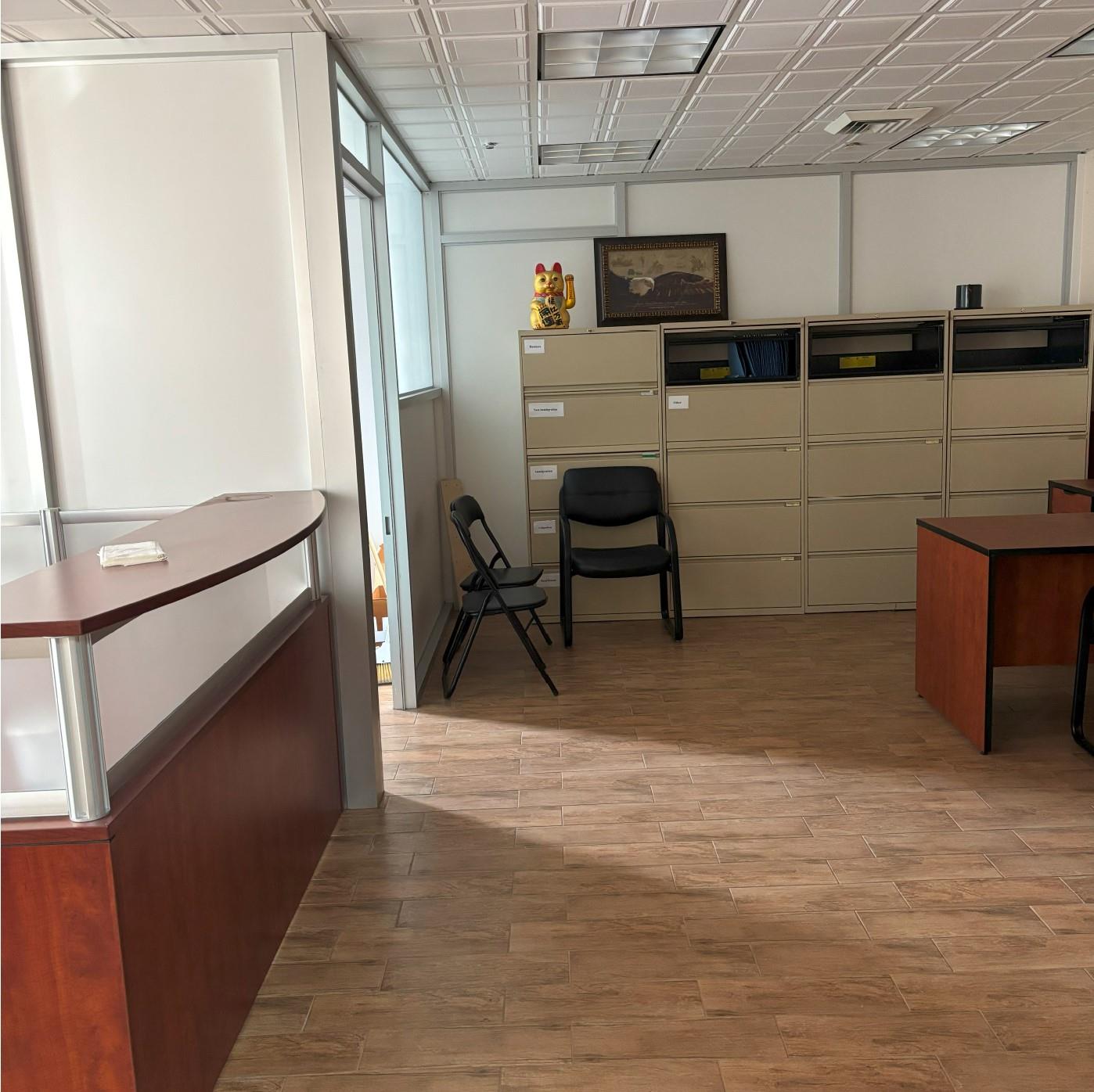 #4 photo, 7 Chatham Square, マンハッタン New York (Manhattan) , NY 10038