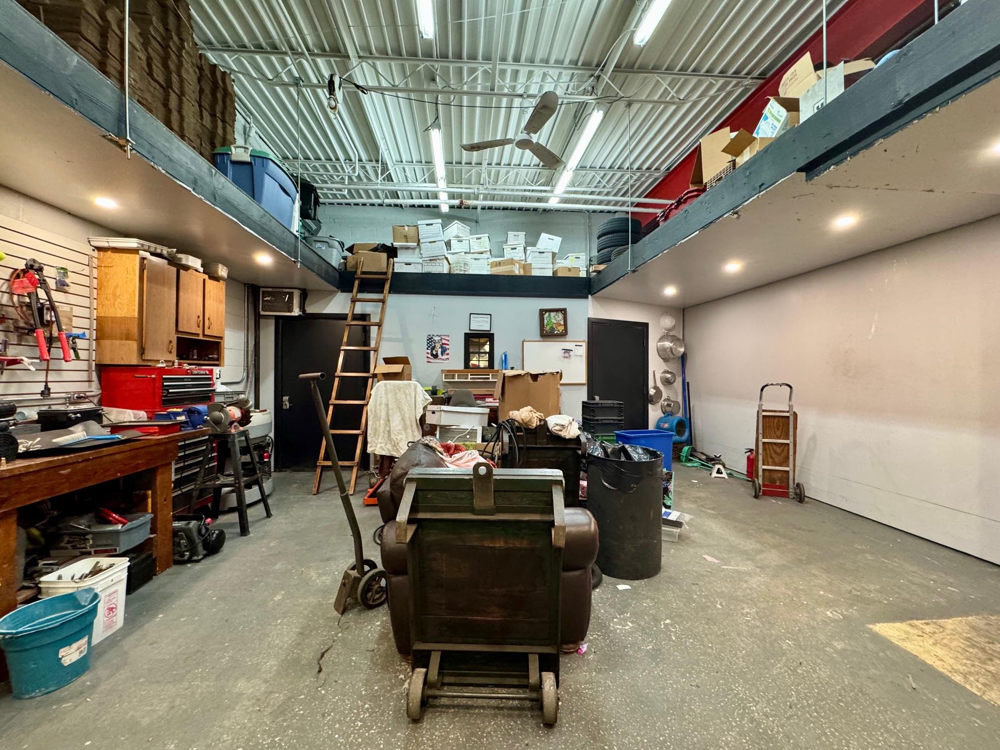 #10 photo, 1325 M Street, ナッソー郡 Elmont , NY 11003