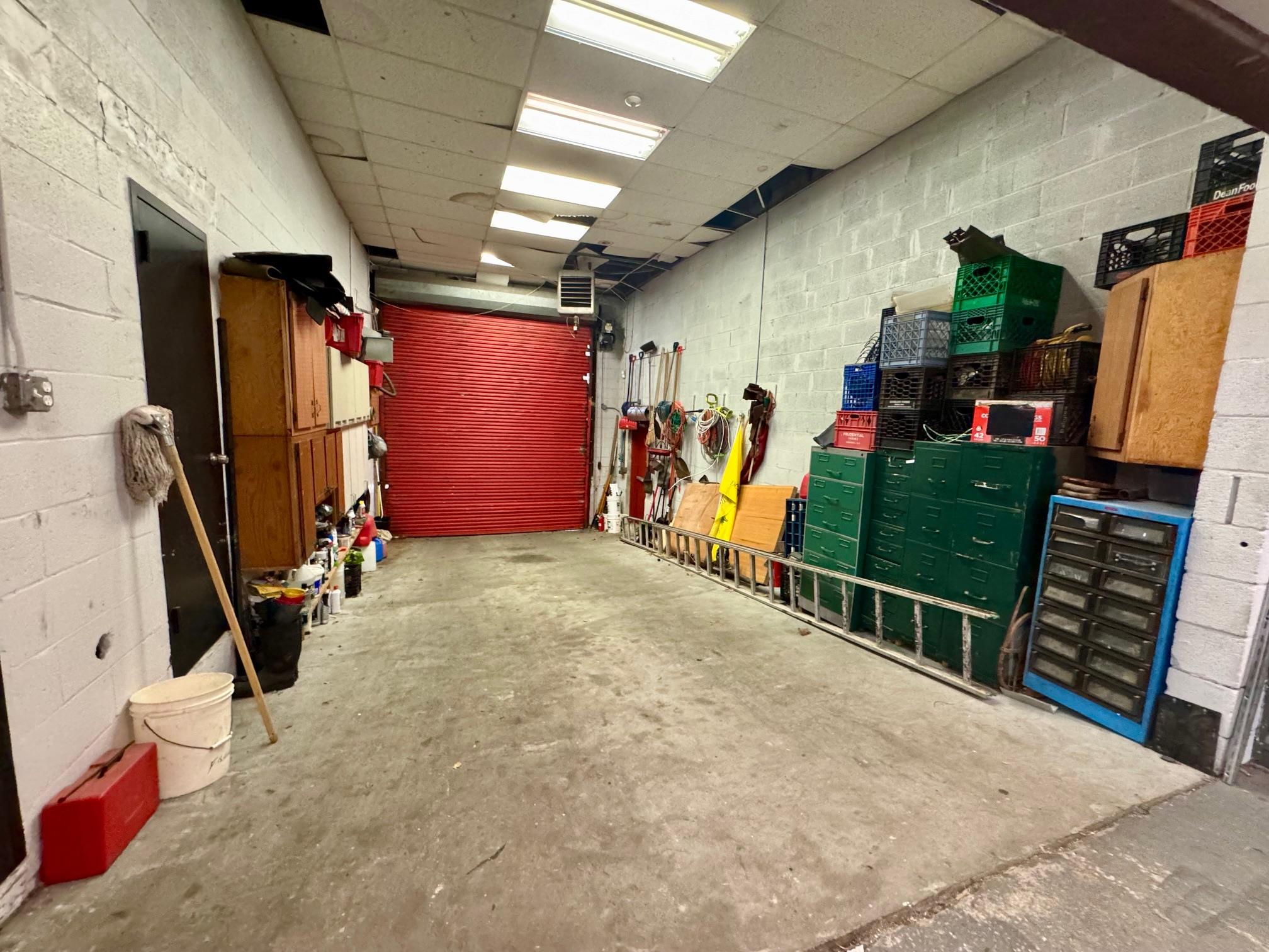 #11 photo, 1325 M Street, ナッソー郡 Elmont , NY 11003