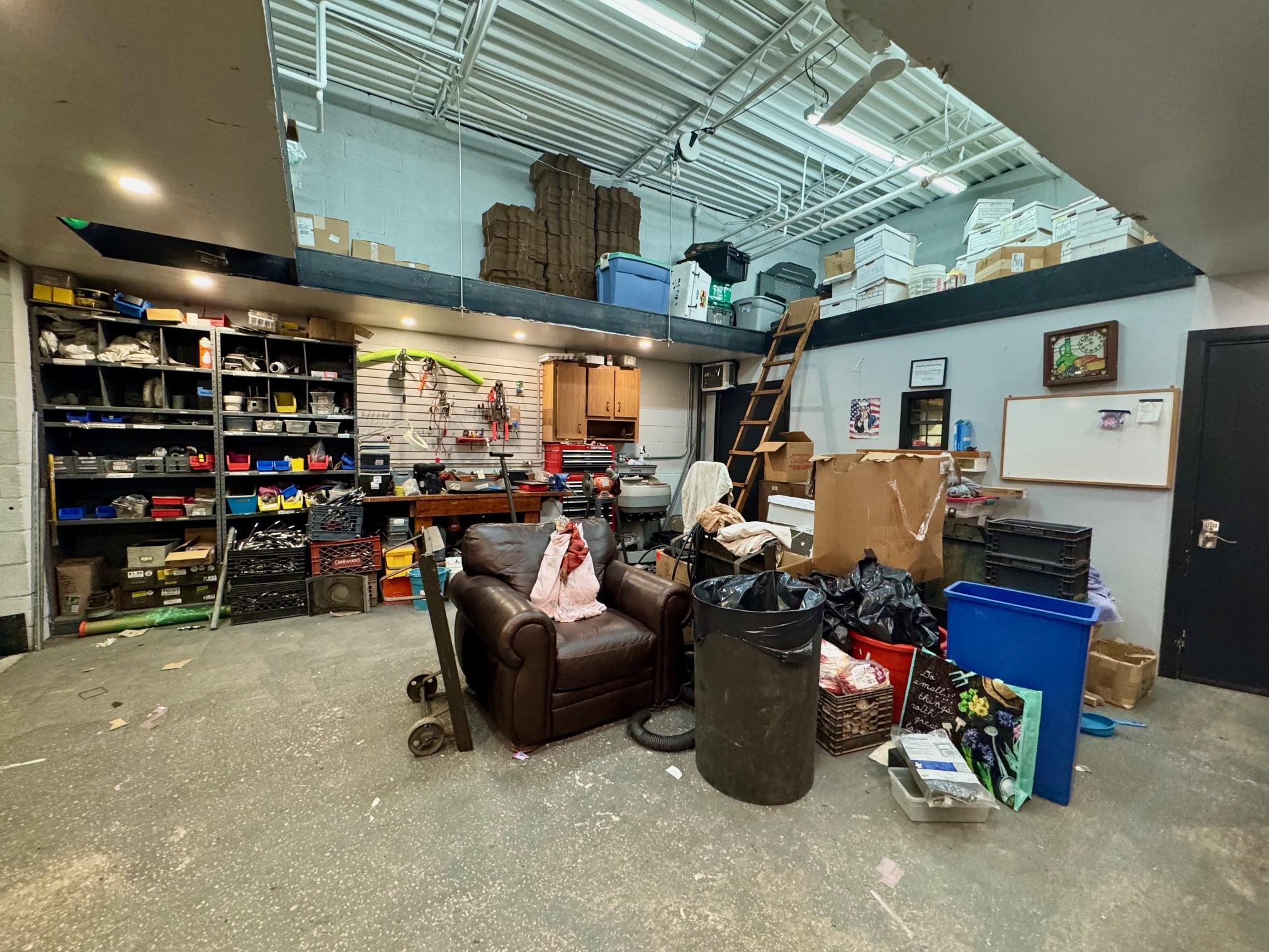 #12 photo, 1325 M Street, ナッソー郡 Elmont , NY 11003