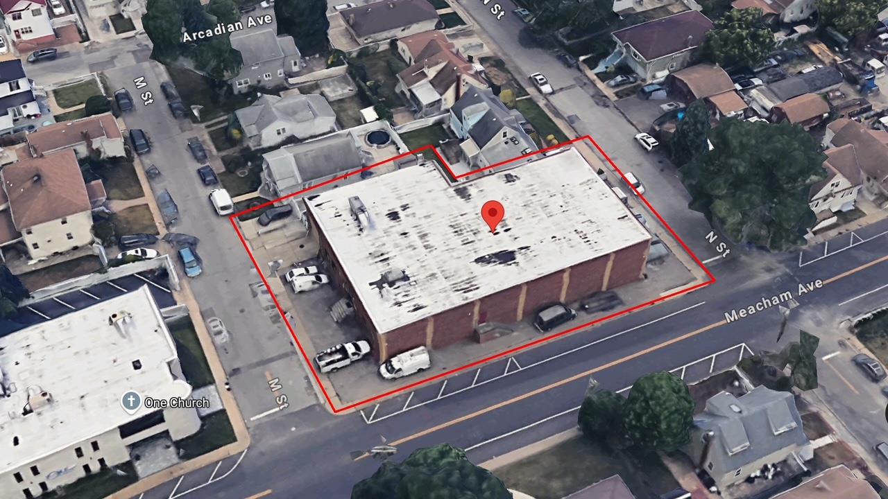 #13 photo, 1325 M Street, ナッソー郡 Elmont , NY 11003