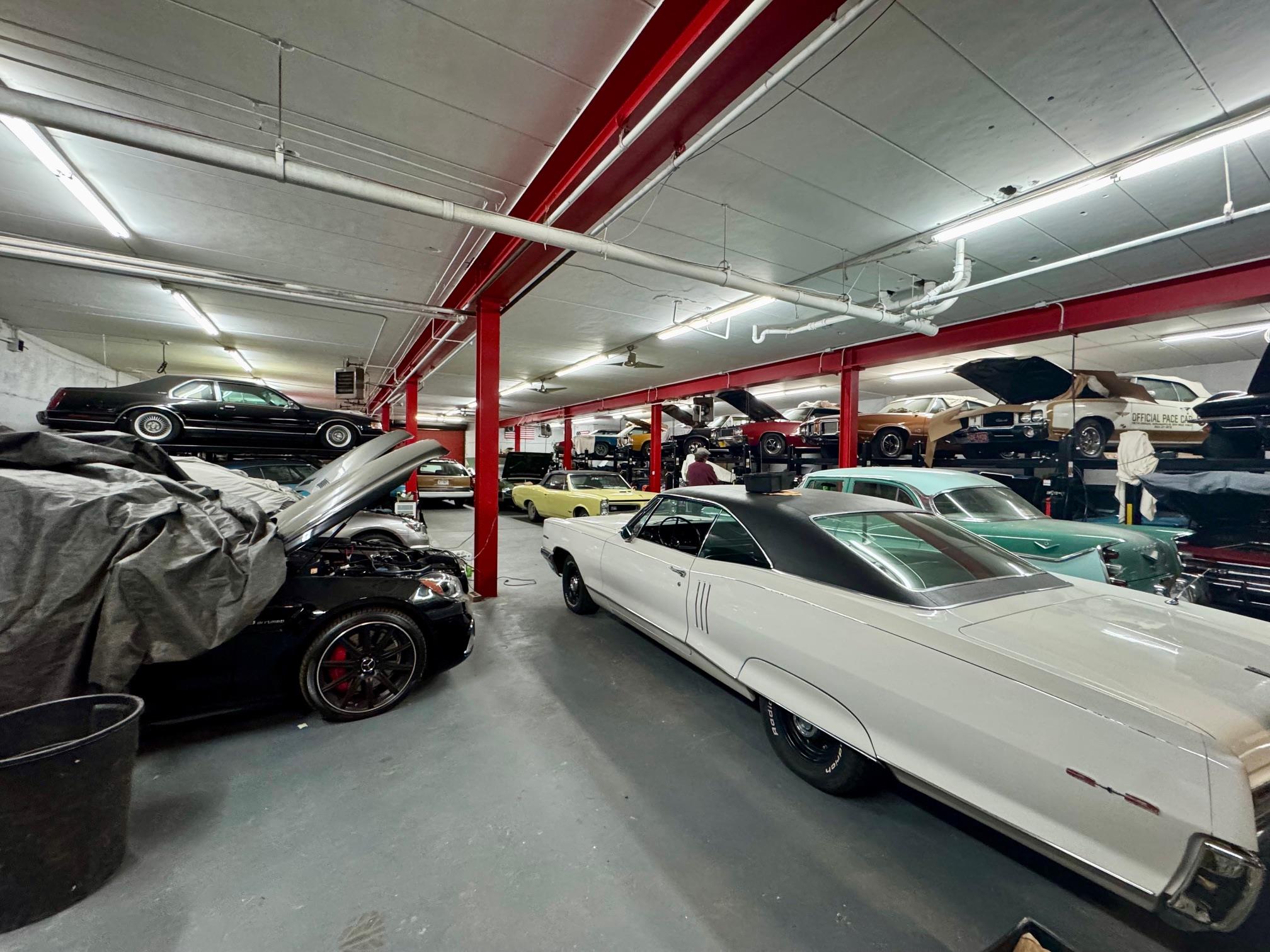 #14 photo, 1325 M Street, ナッソー郡 Elmont , NY 11003