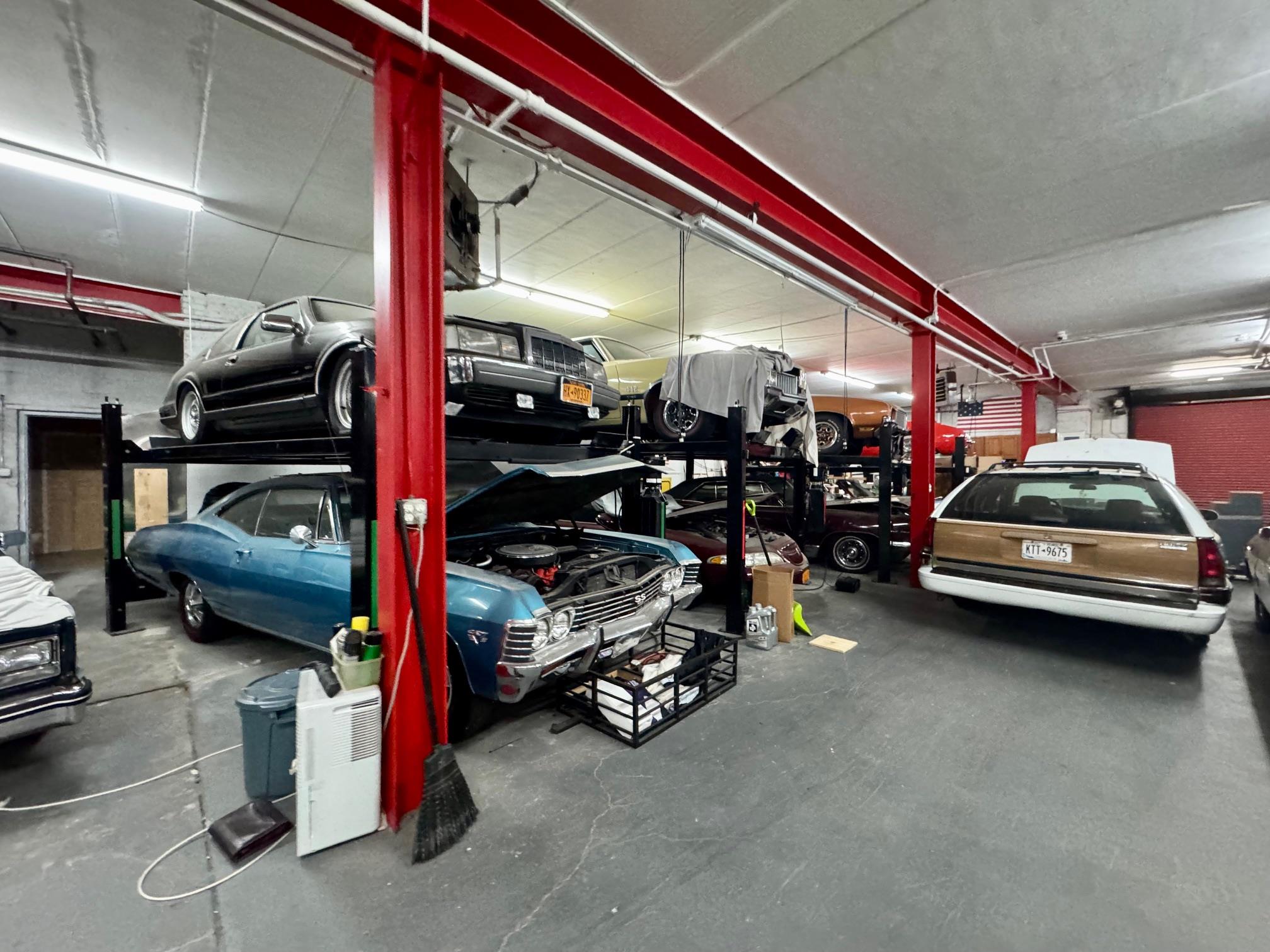 #15 photo, 1325 M Street, ナッソー郡 Elmont , NY 11003