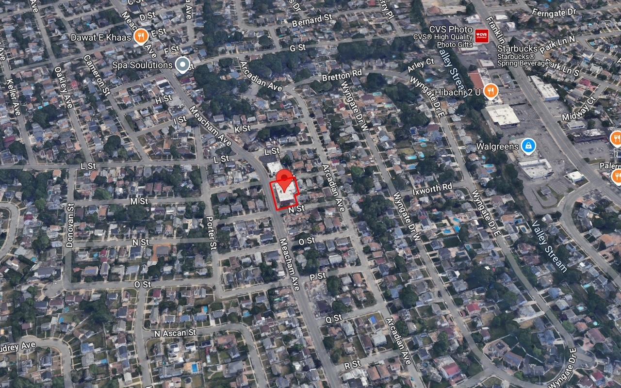 #18 photo, 1325 M Street, ナッソー郡 Elmont , NY 11003