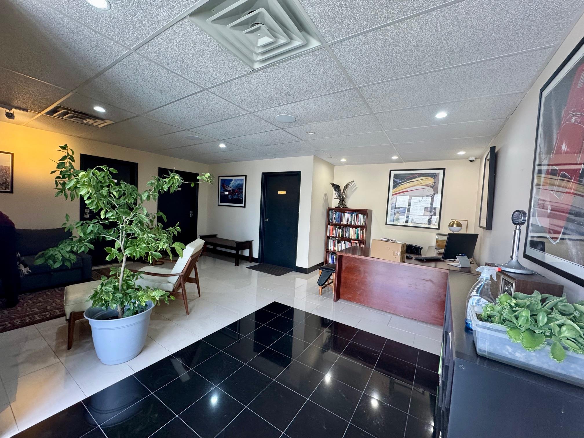 #20 photo, 1325 M Street, ナッソー郡 Elmont , NY 11003