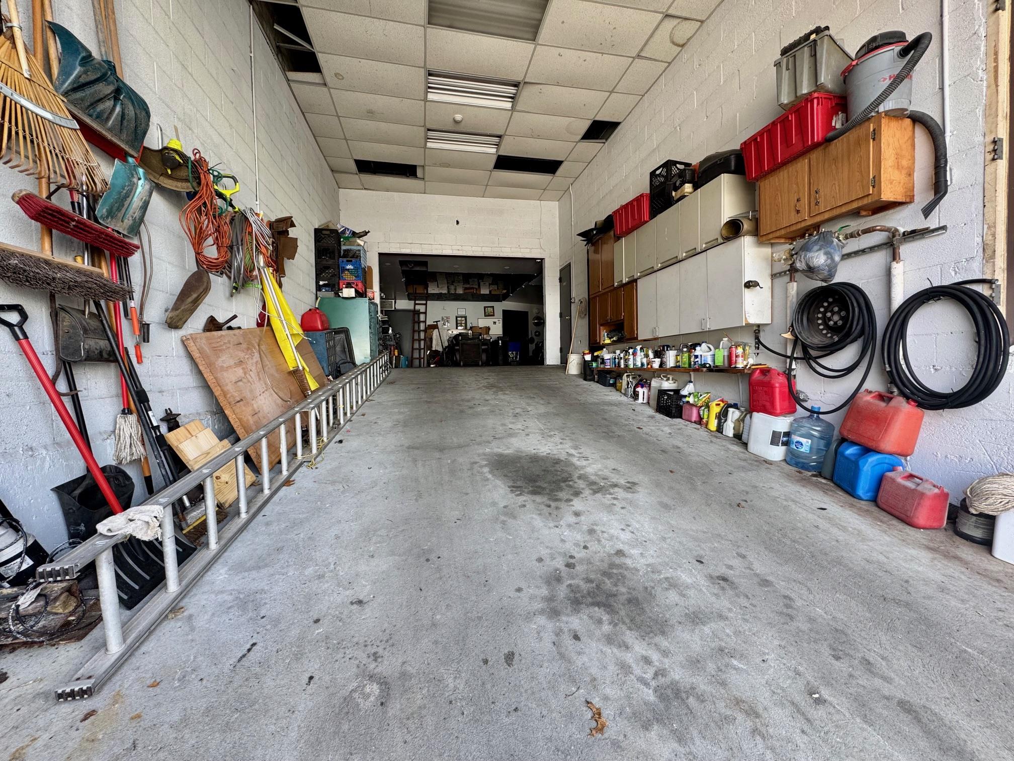 #3 photo, 1325 M Street, ナッソー郡 Elmont , NY 11003