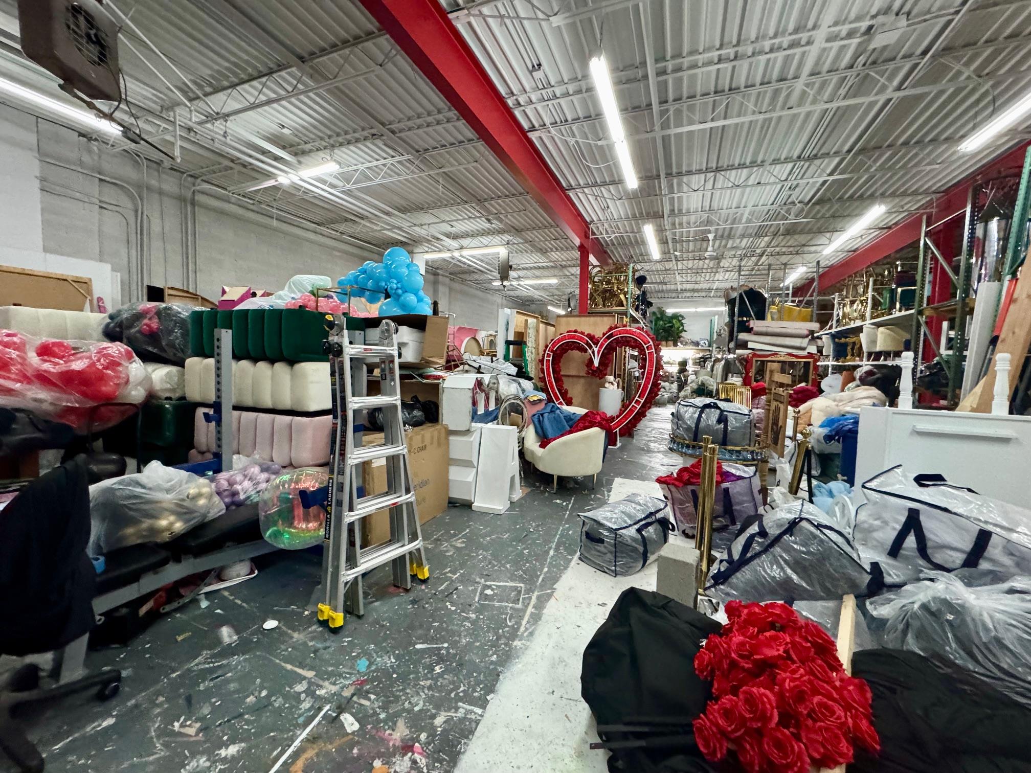 #5 photo, 1325 M Street, ナッソー郡 Elmont , NY 11003