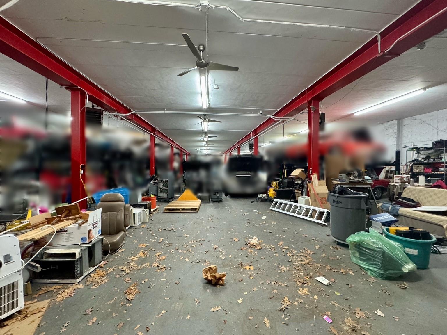 #6 photo, 1325 M Street, ナッソー郡 Elmont , NY 11003