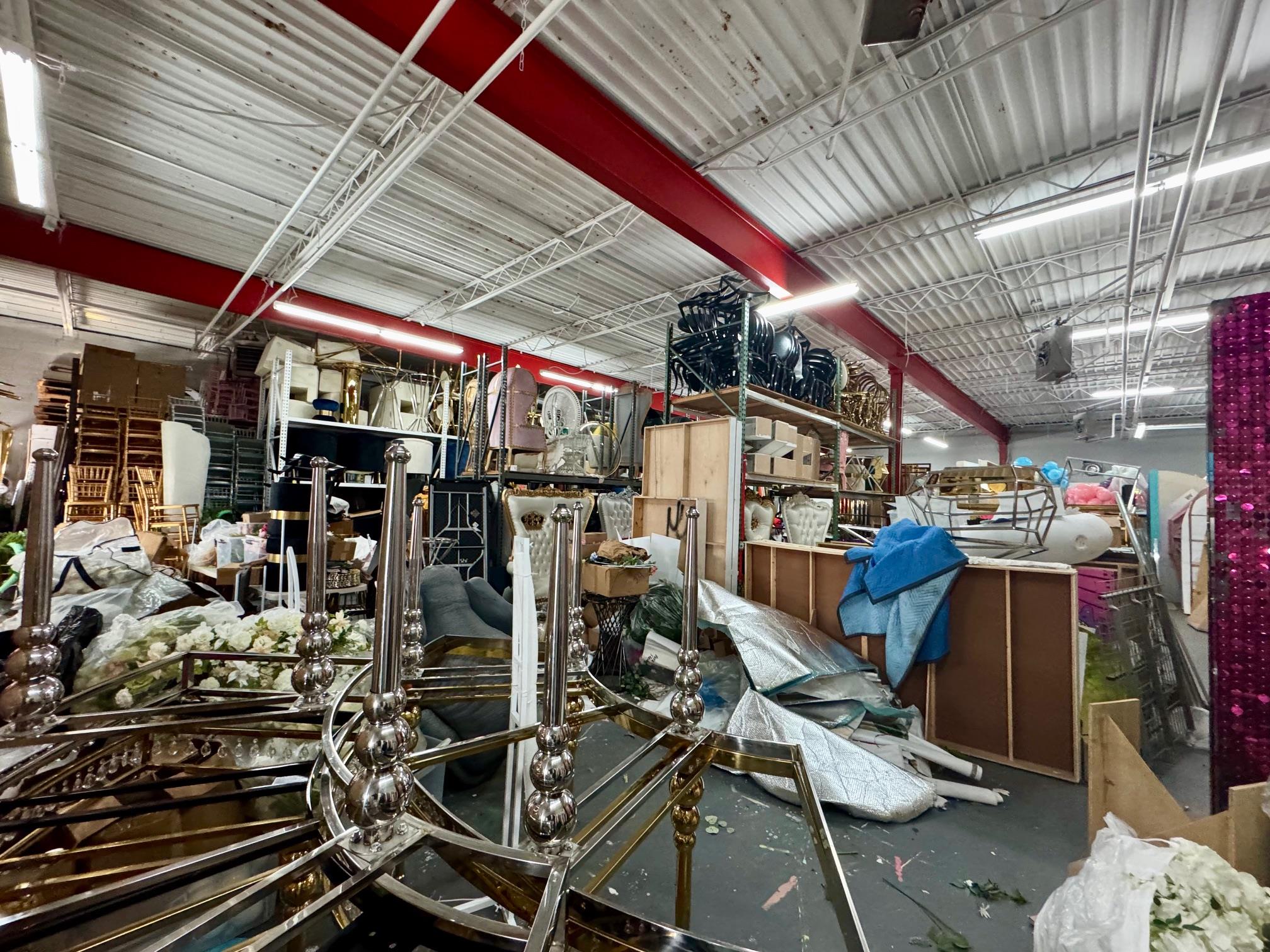 #8 photo, 1325 M Street, ナッソー郡 Elmont , NY 11003