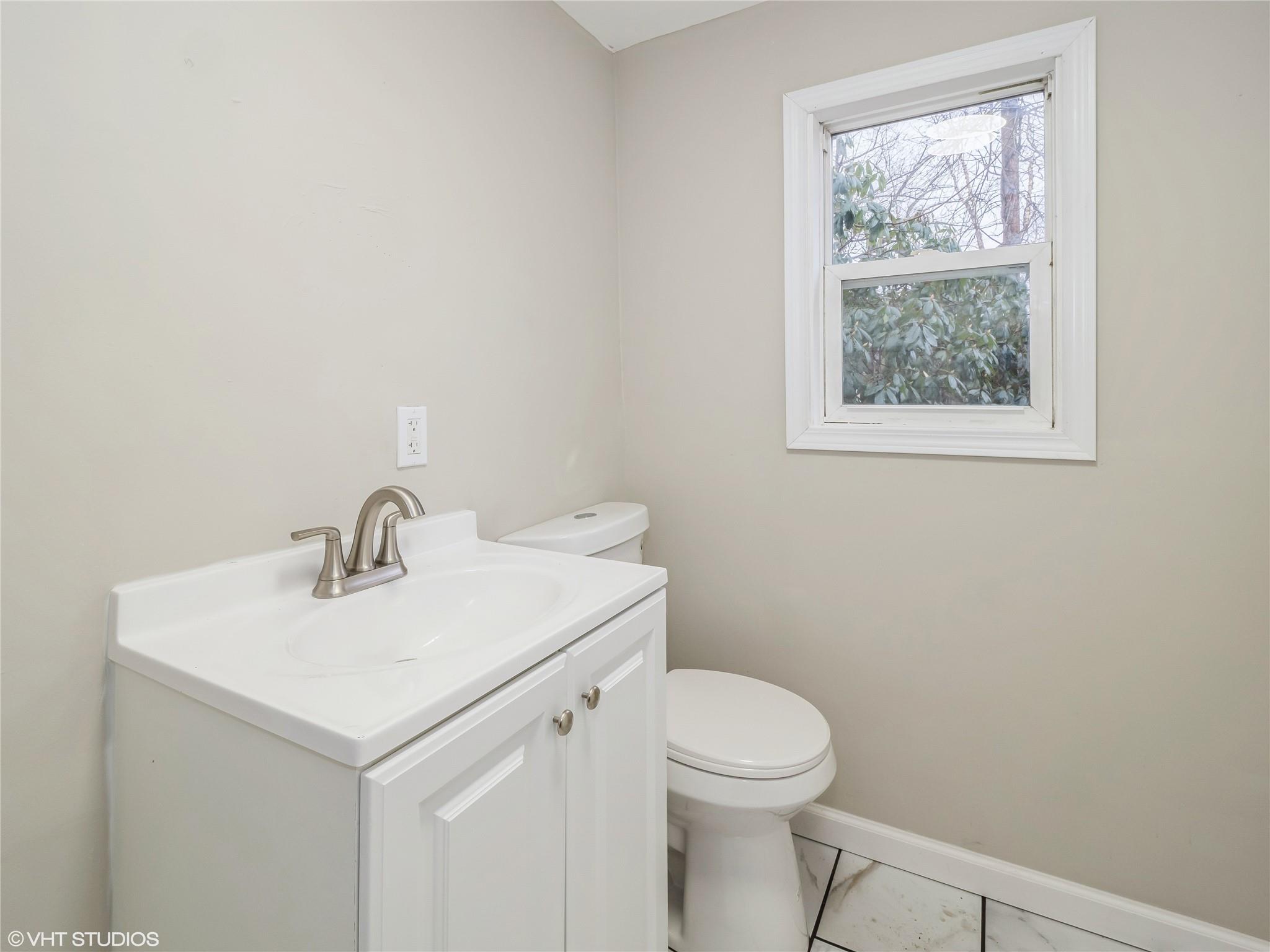 #10 photo, 931 Orlando Street, Kingston , NY 12401