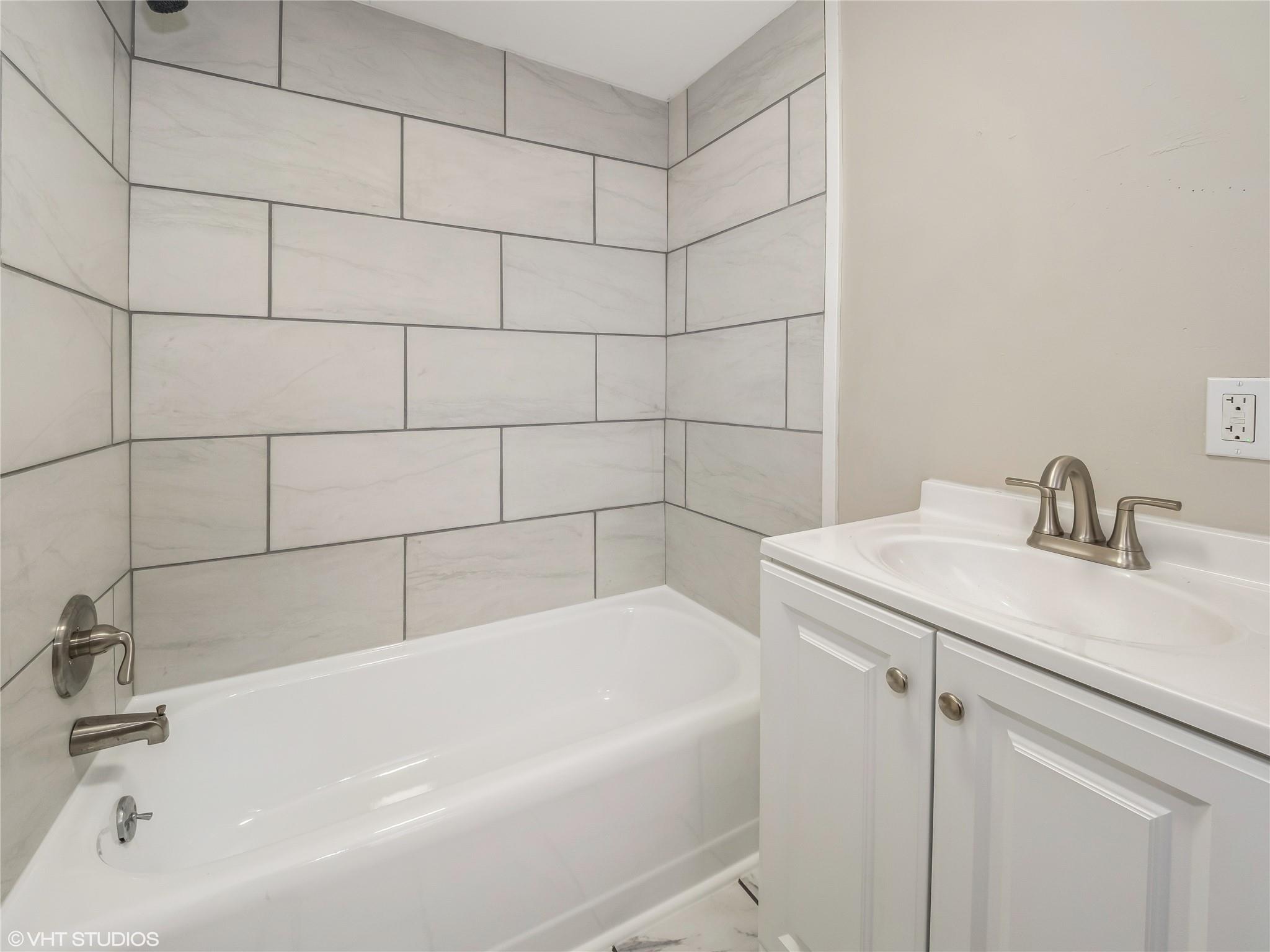 #11 photo, 931 Orlando Street, Kingston , NY 12401