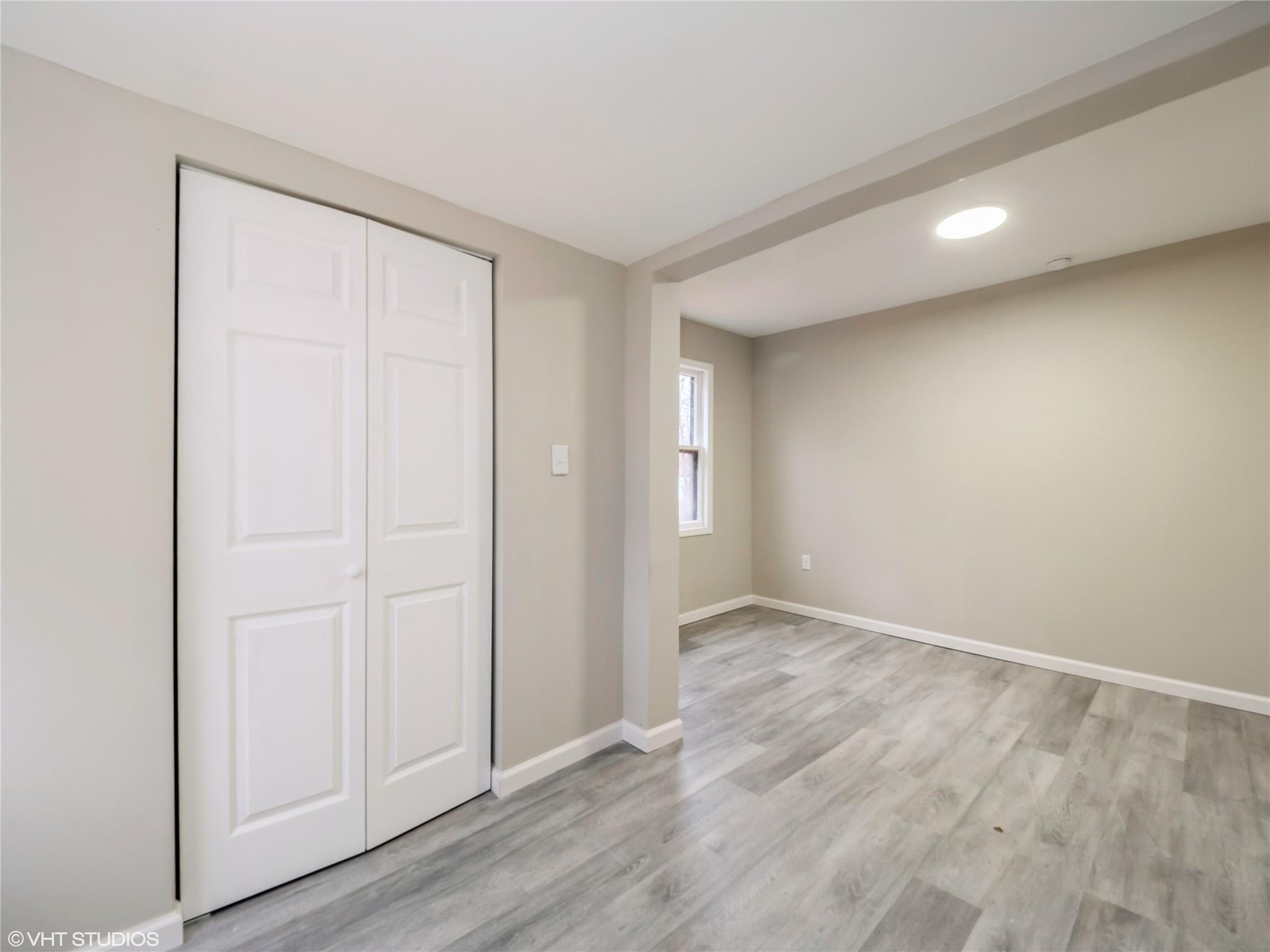 #13 photo, 931 Orlando Street, Kingston , NY 12401