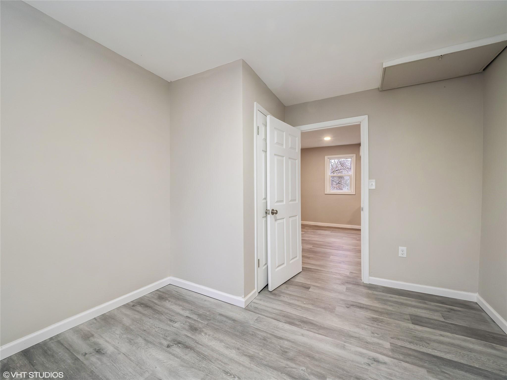 #15 photo, 931 Orlando Street, Kingston , NY 12401