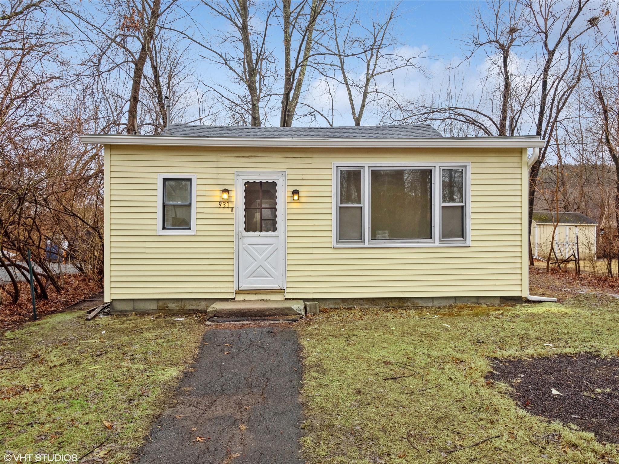 #16 photo, 931 Orlando Street, Kingston , NY 12401
