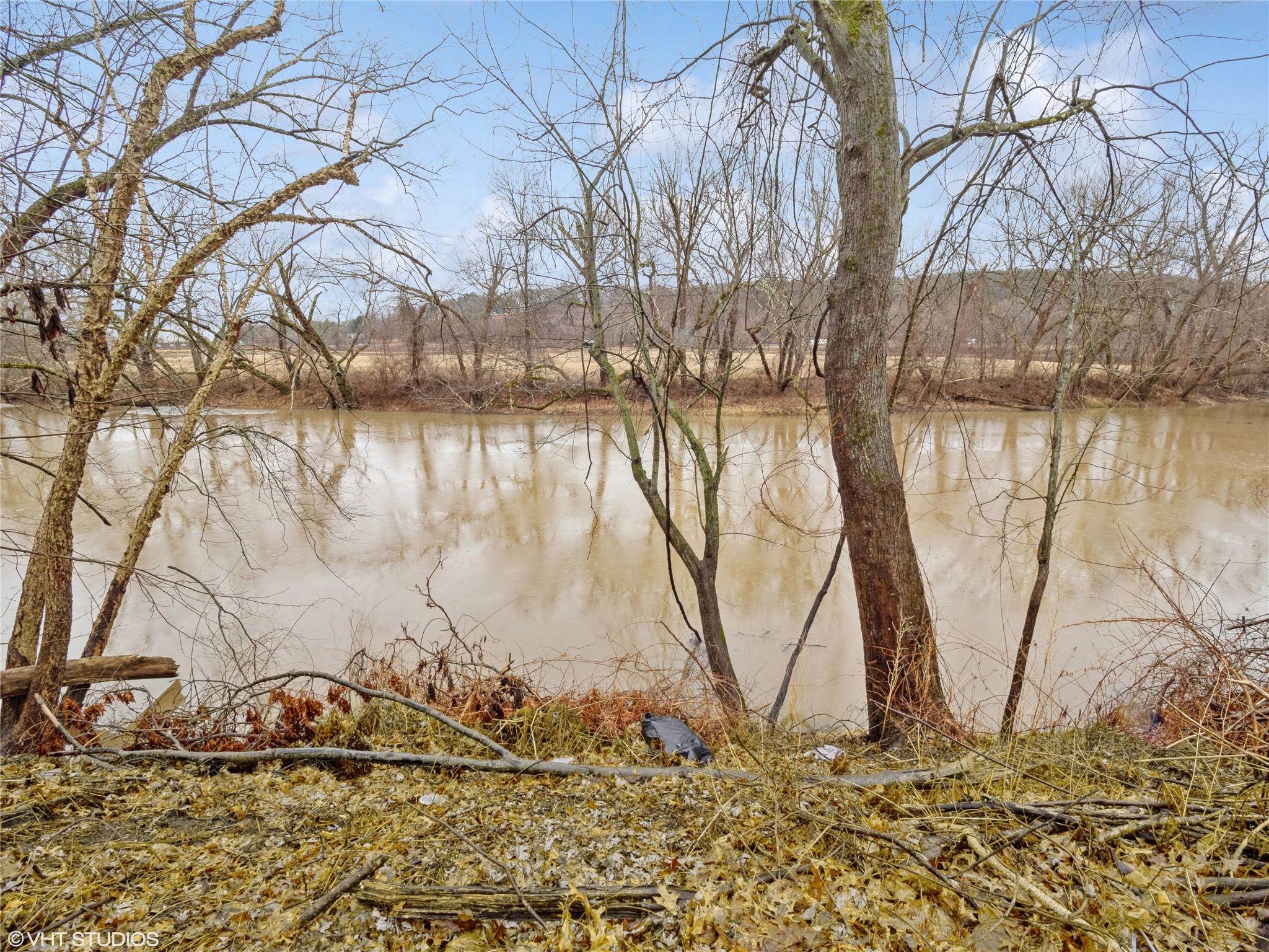 #17 photo, 931 Orlando Street, Kingston , NY 12401