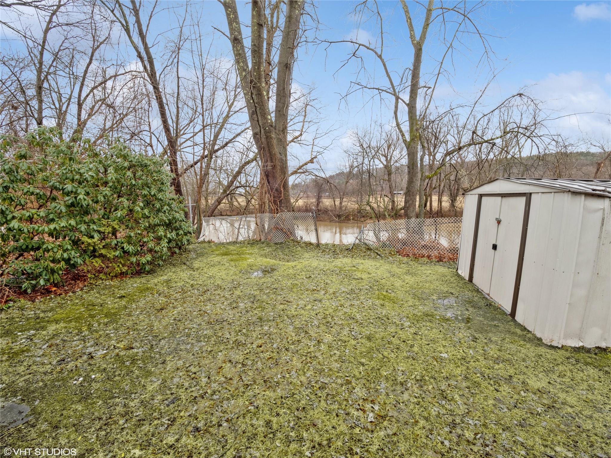 #18 photo, 931 Orlando Street, Kingston , NY 12401