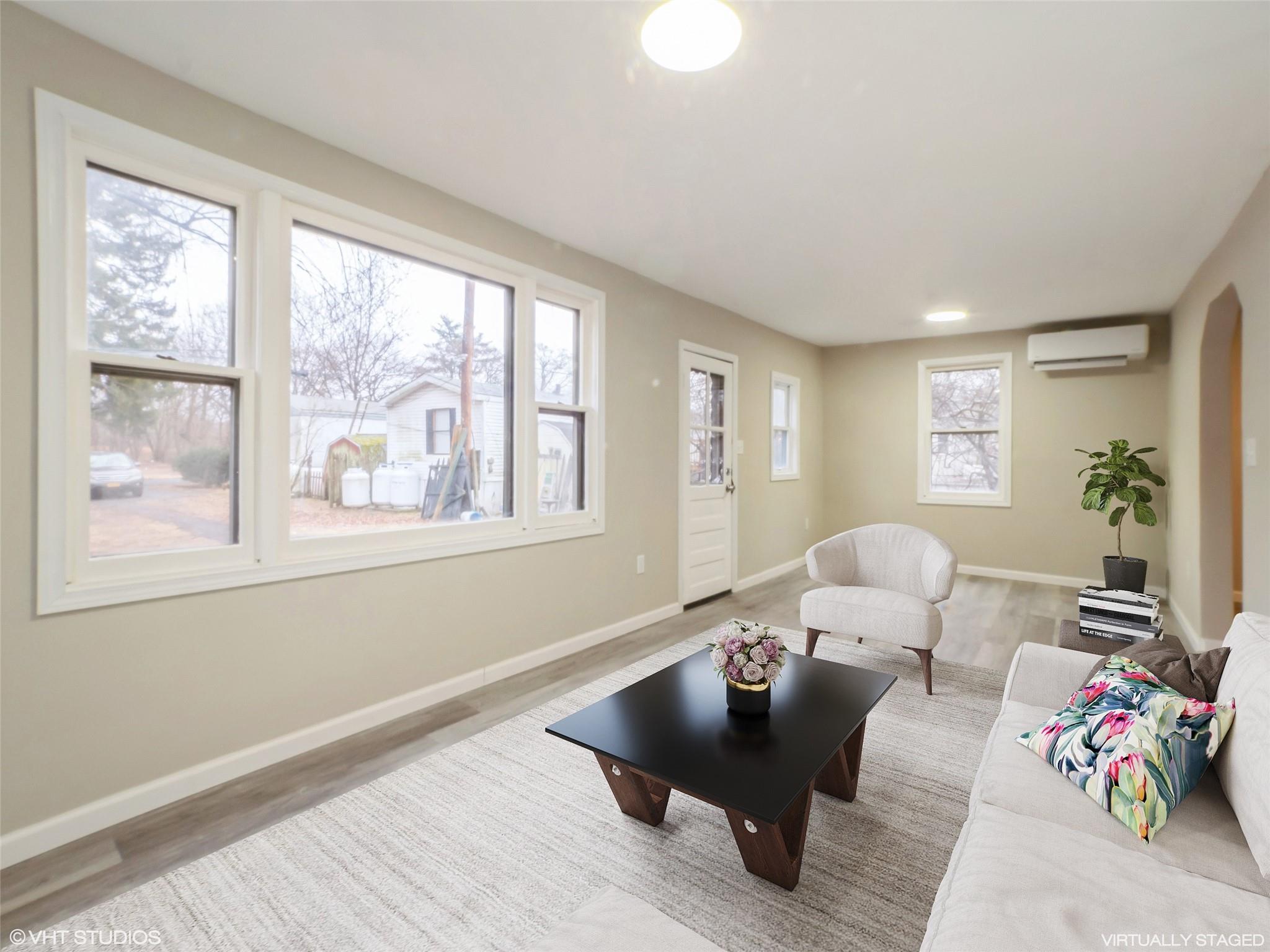 #2 photo, 931 Orlando Street, Kingston , NY 12401