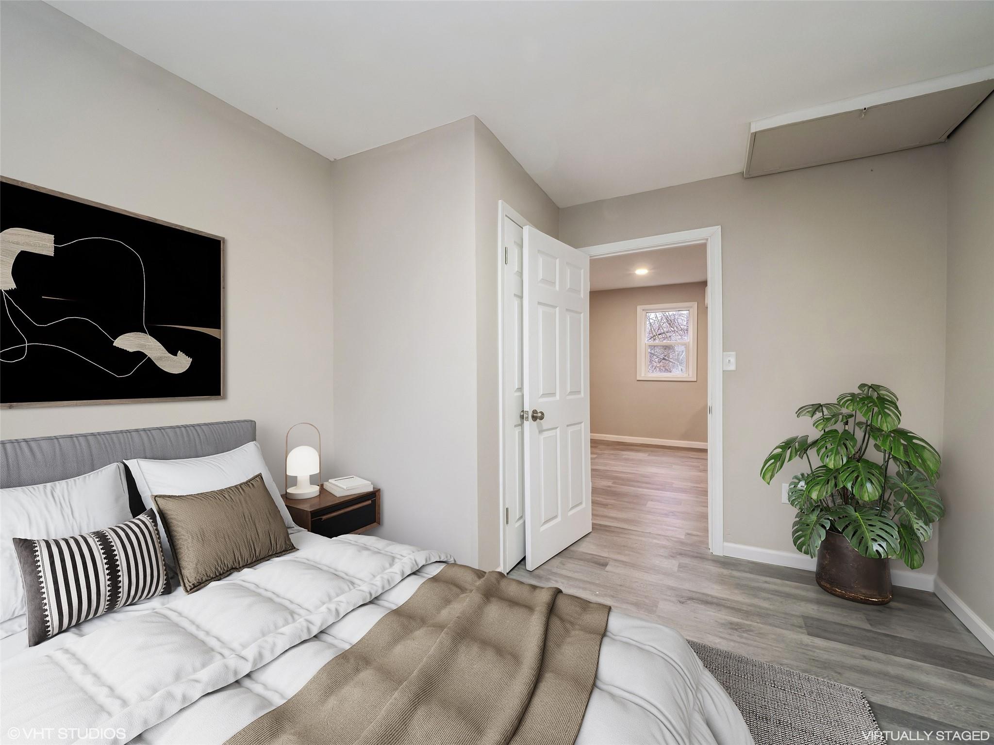 #3 photo, 931 Orlando Street, Kingston , NY 12401