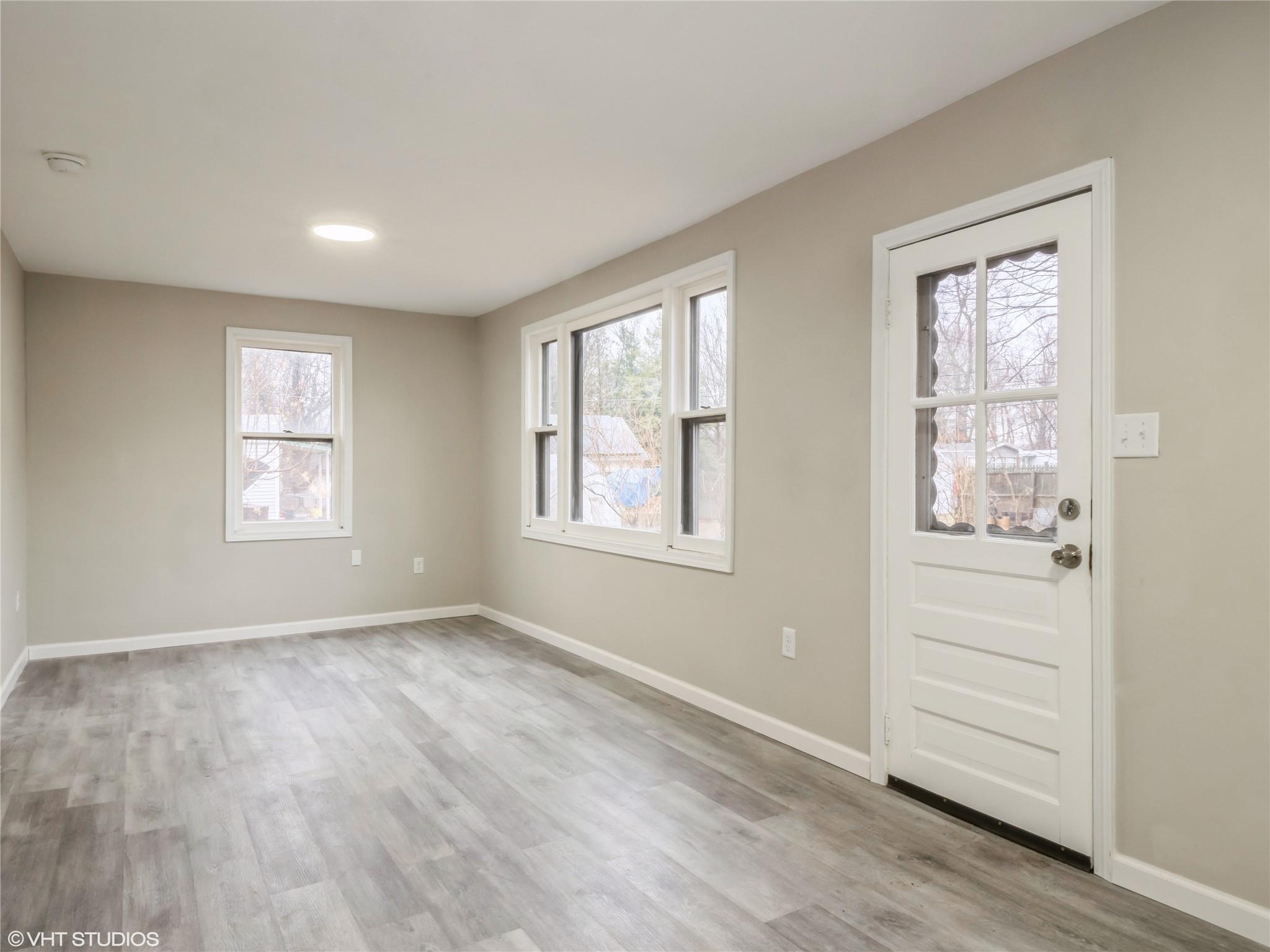 #4 photo, 931 Orlando Street, Kingston , NY 12401