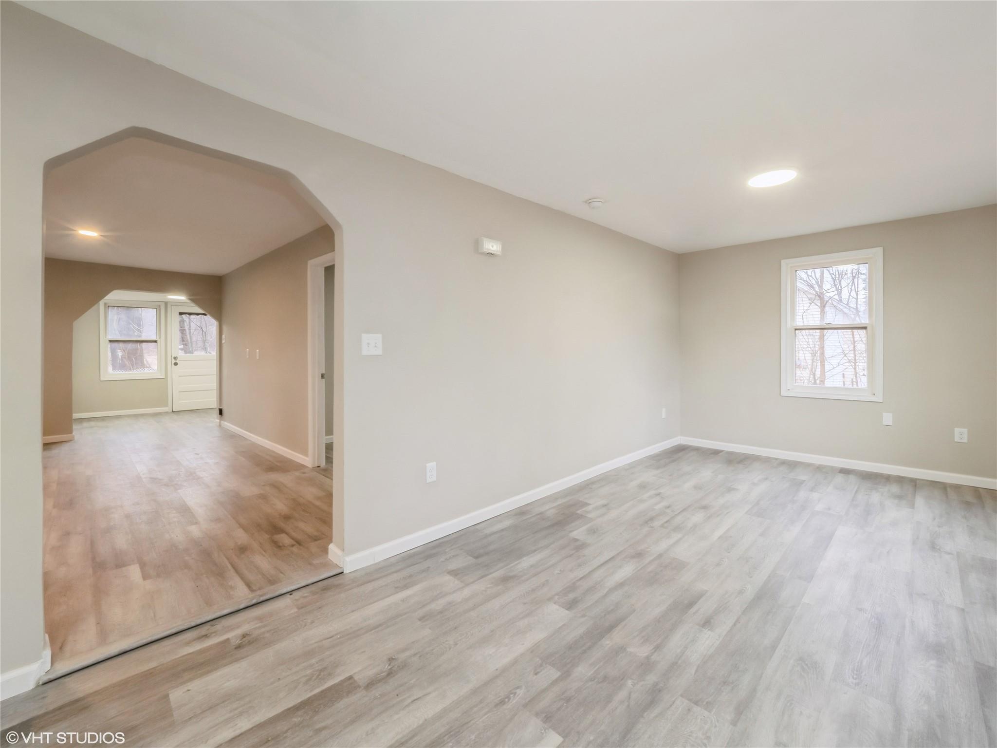 #5 photo, 931 Orlando Street, Kingston , NY 12401