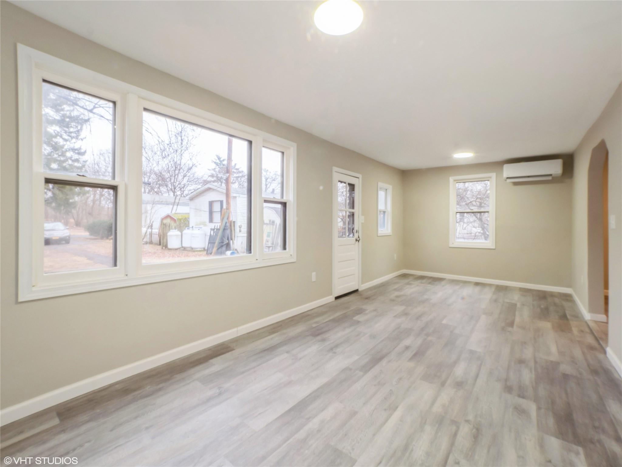 #6 photo, 931 Orlando Street, Kingston , NY 12401