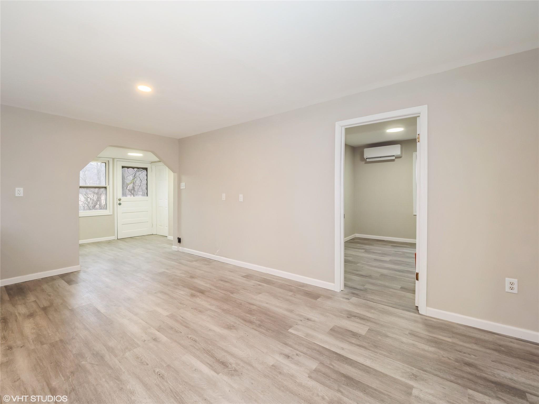 #7 photo, 931 Orlando Street, Kingston , NY 12401