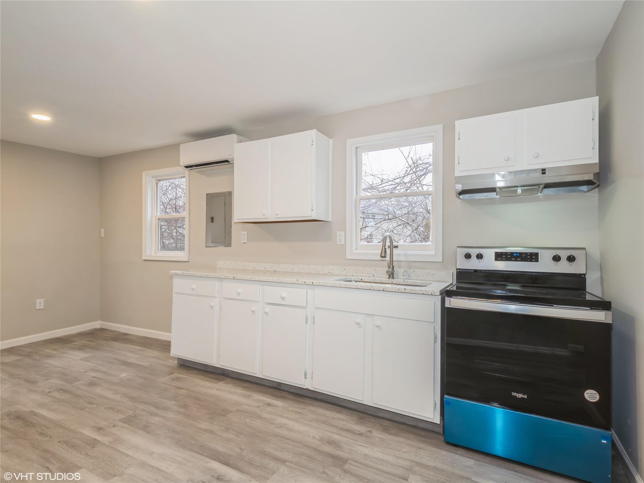 #9 photo, 931 Orlando Street, Kingston , NY 12401