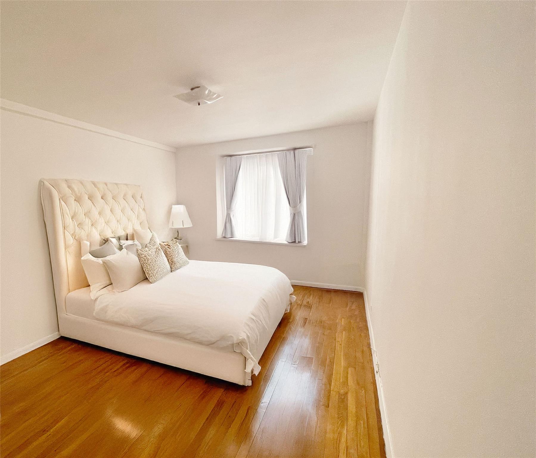 #11 photo, 3720 Independence Avenue, ブロンクス区 Bronx , NY 10463