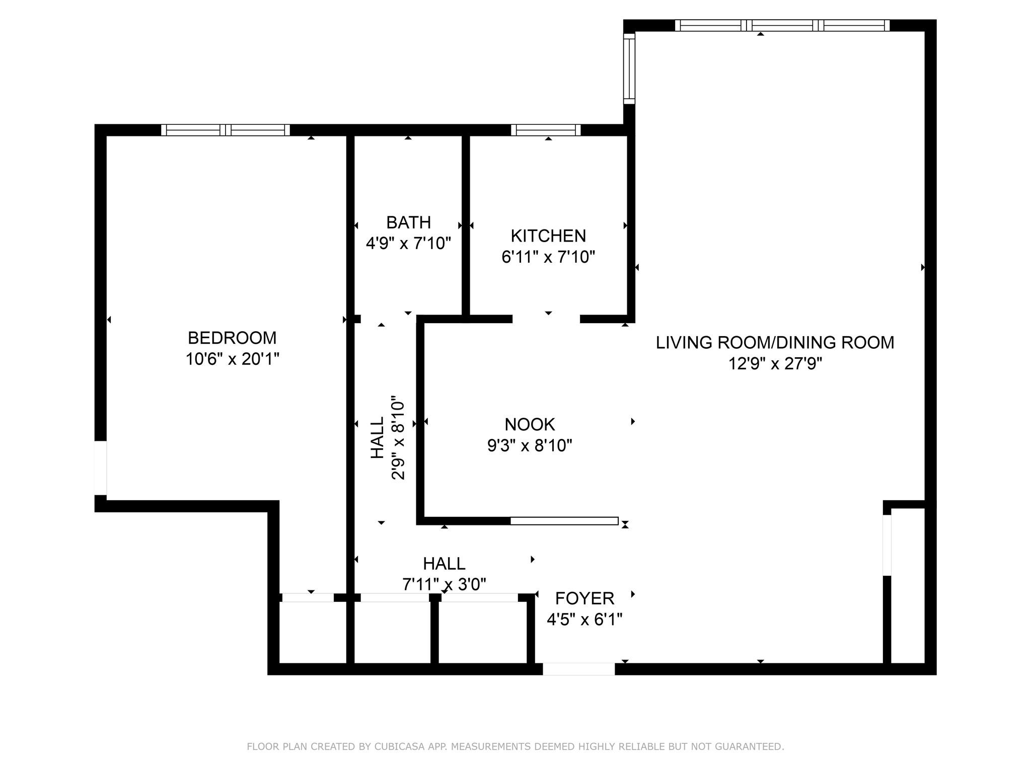 #14 photo, 3720 Independence Avenue, ブロンクス区 Bronx , NY 10463