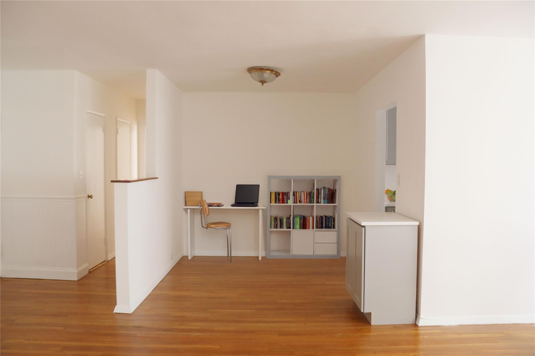 #6 photo, 3720 Independence Avenue, ブロンクス区 Bronx , NY 10463