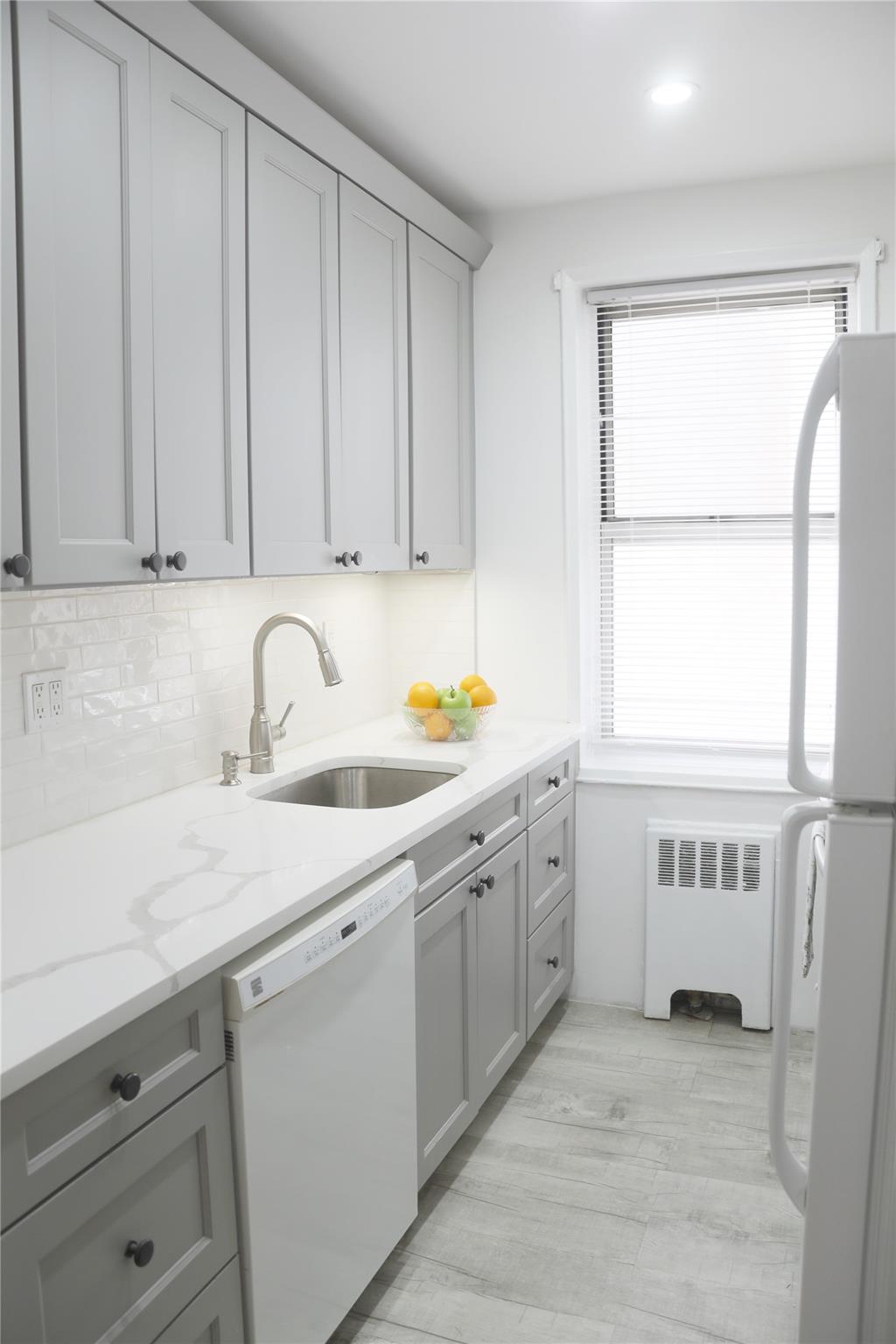 #7 photo, 3720 Independence Avenue, ブロンクス区 Bronx , NY 10463