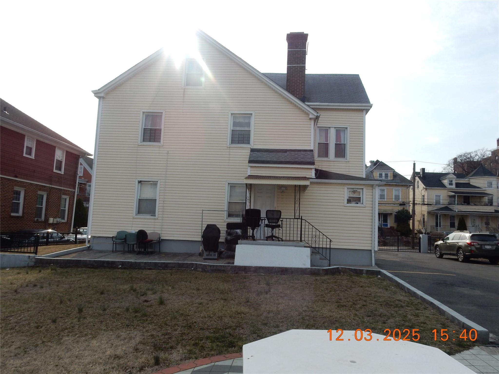 #4 photo, 317 2nd Avenue, Mount Vernon , NY 10550
