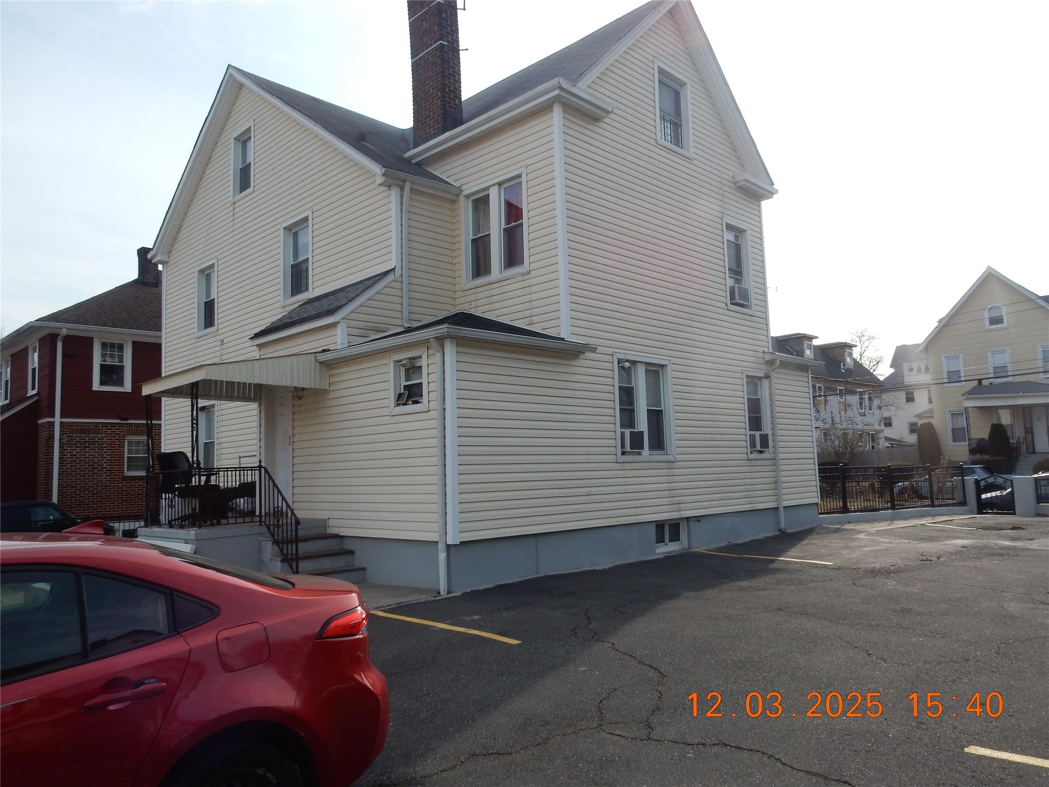 #5 photo, 317 2nd Avenue, Mount Vernon , NY 10550