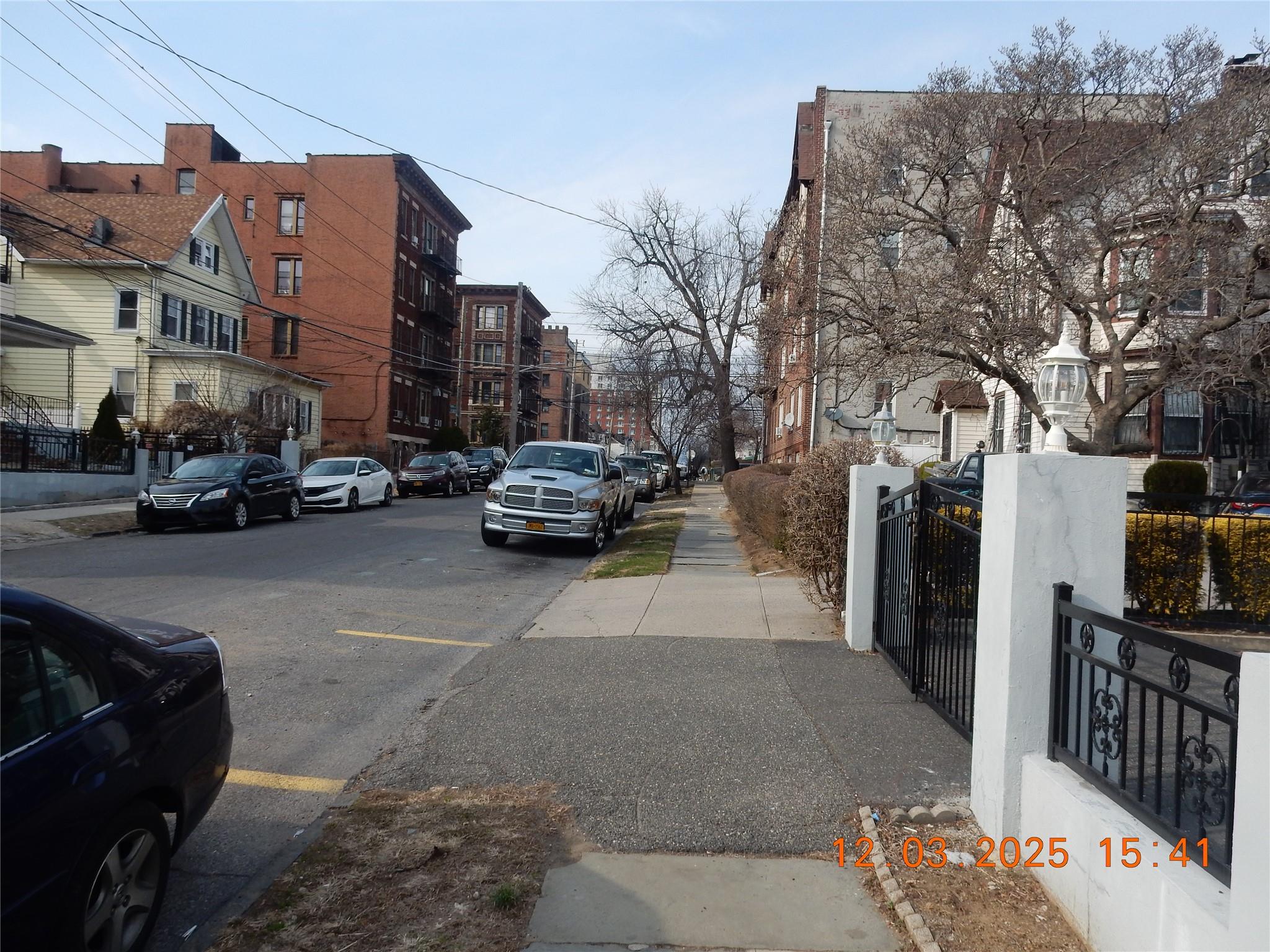 #7 photo, 317 2nd Avenue, Mount Vernon , NY 10550