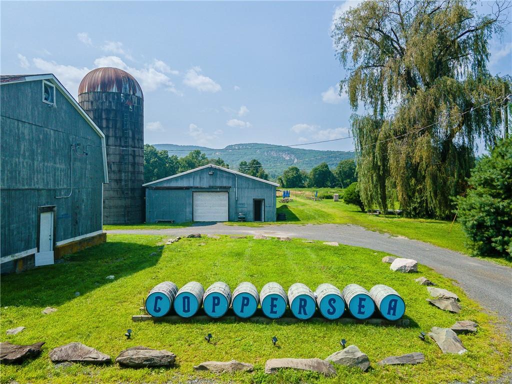 #11 photo, 239 Springtown Road, New Paltz , NY 12561