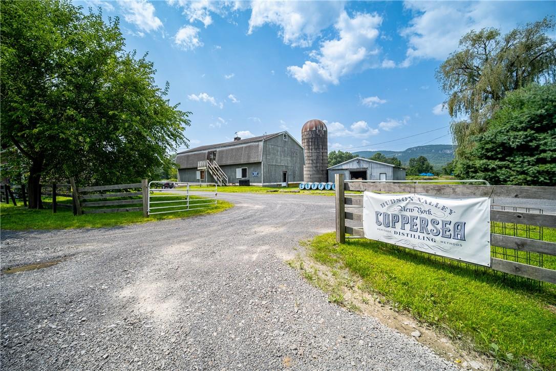 #12 photo, 239 Springtown Road, New Paltz , NY 12561