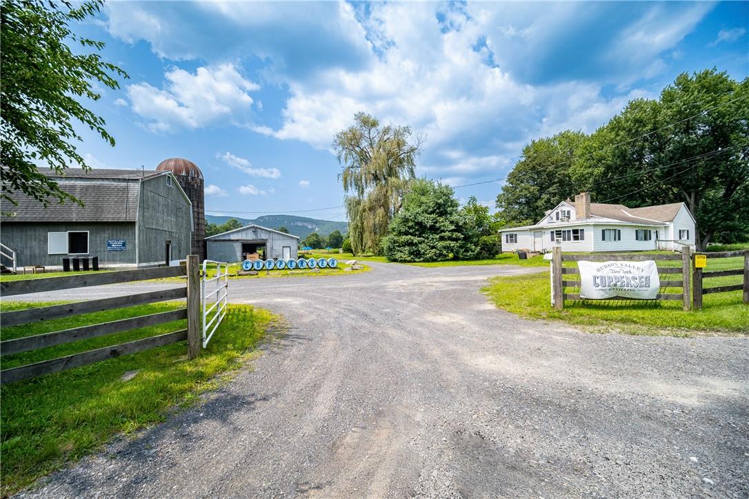 #15 photo, 239 Springtown Road, New Paltz , NY 12561