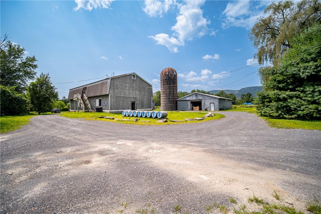 #16 photo, 239 Springtown Road, New Paltz , NY 12561