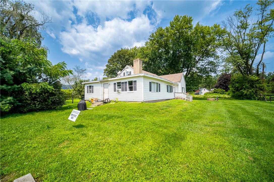 #17 photo, 239 Springtown Road, New Paltz , NY 12561