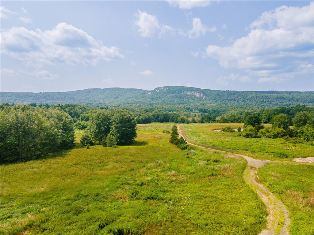 #4 photo, 239 Springtown Road, New Paltz , NY 12561