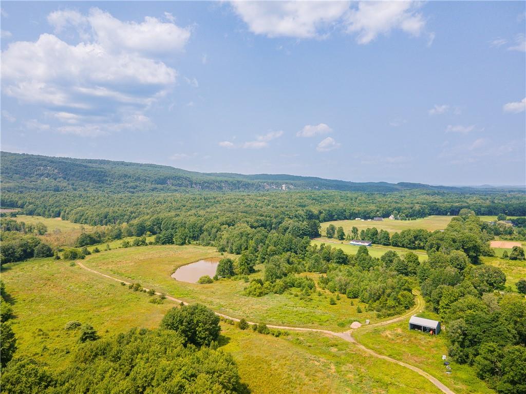 #5 photo, 239 Springtown Road, New Paltz , NY 12561