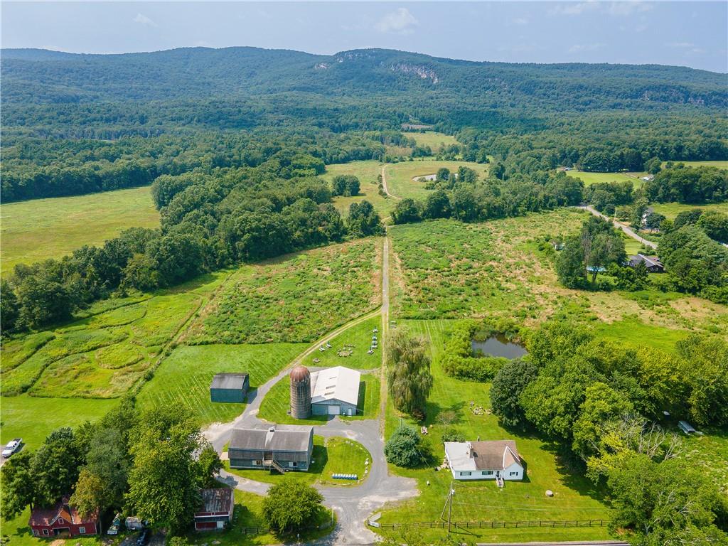 #7 photo, 239 Springtown Road, New Paltz , NY 12561