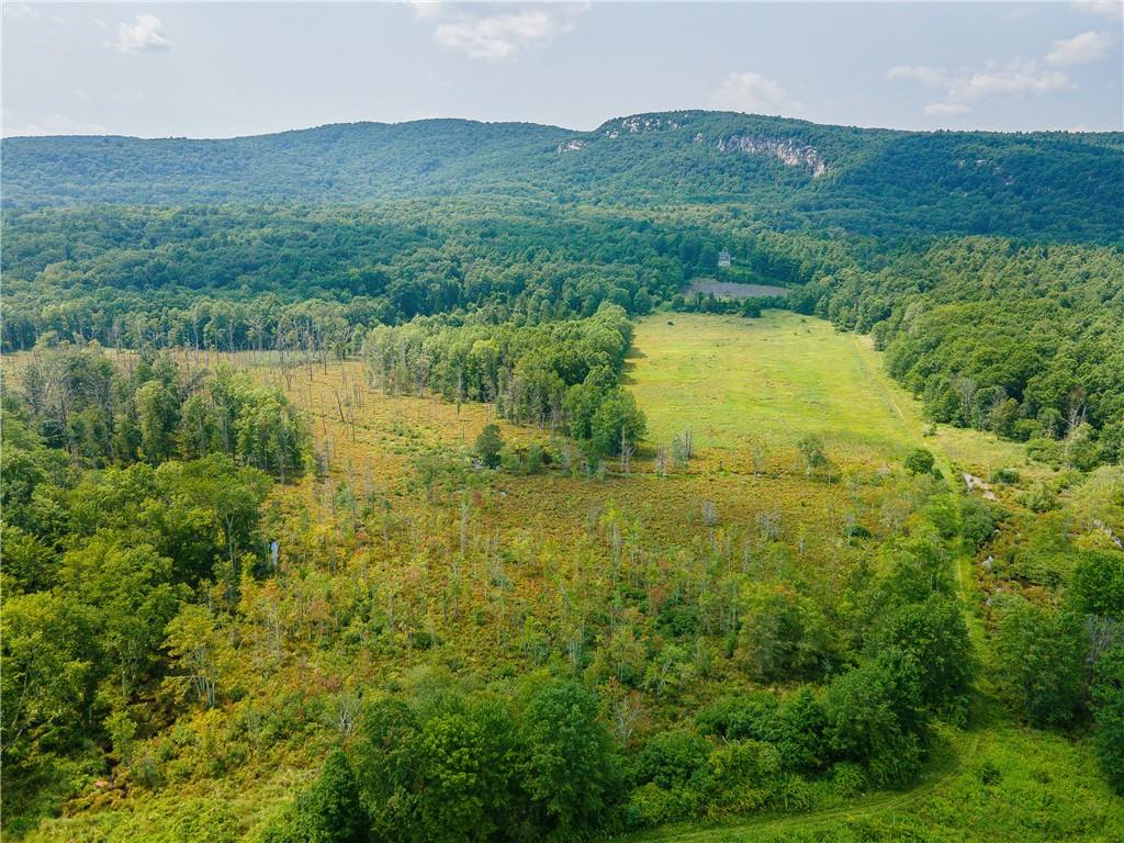 #8 photo, 239 Springtown Road, New Paltz , NY 12561